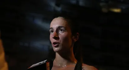 El Observador | WhatsApp-Image-2018-11-17-at-20.24.28.webp