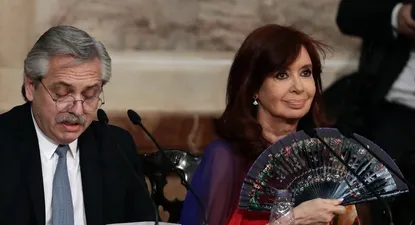 El Observador | 1631907686421.webp
