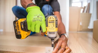 ANII y la Intendencia de Río Negro abrieron un llamado.