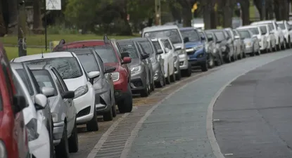 El Observador | autos-parados---db-09-jpg..webp