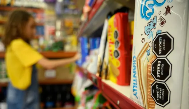 La oportunidad de crecimiento que encontró una startup uruguaya a partir de una nueva regulación en México