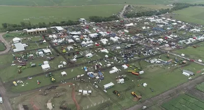 El Observador | 1710797439315.webp