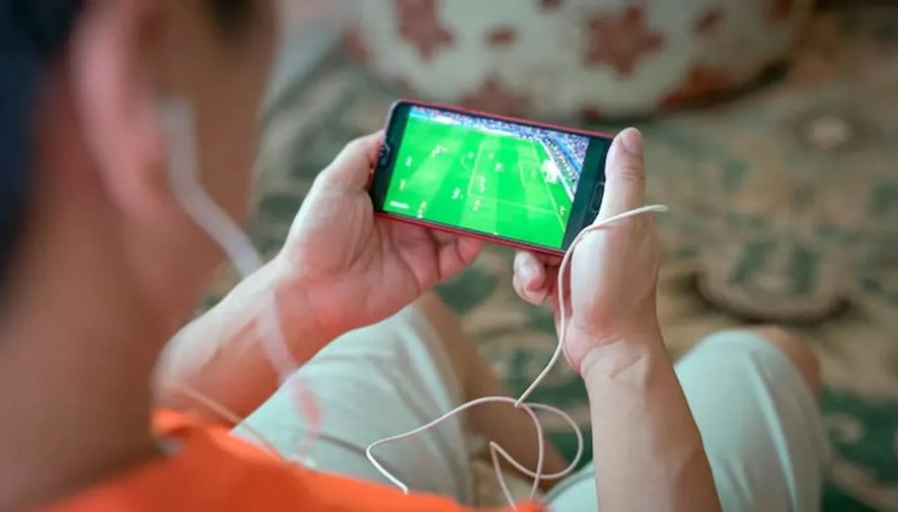 Sufro que no esté Fútbol para Todos: el lamento del creador de los links de Fútbol Libre tras su liberación