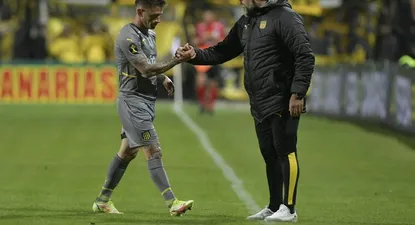 El Observador | whatsapp-image-2022-10-02-at-9-01-43-pm-jpeg..webp