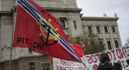 El Observador | 0003935344.webp