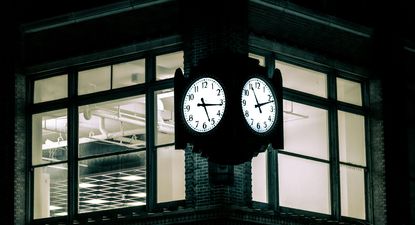 Trabajo nocturno: el proyecto para eliminar el mínimo de cinco horas y universalizar el pago extra