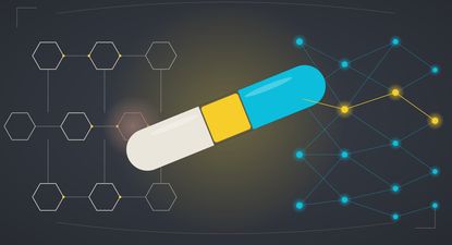 El Observador | ElObservador_Column_AI-Pharma_v1