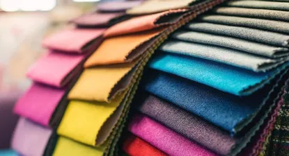 Moda inspirada en edificios: la propuesta de desafío MOOS de Tres Cruces