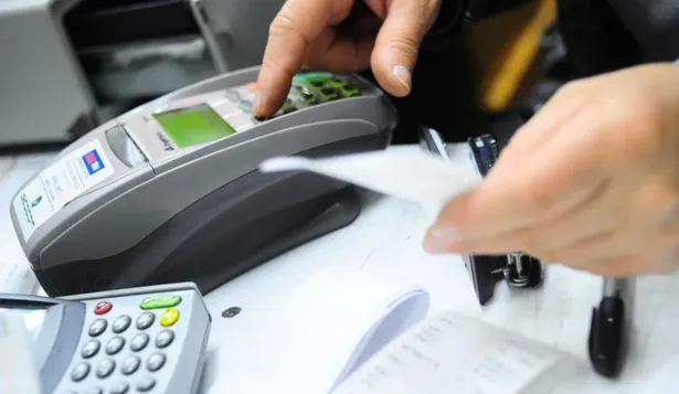 El Mides acercó el pago electrónico a los sectores más vulnerables