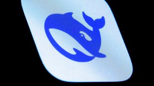 ¿Quién es el CEO de DeepSeek?: lo que sabe del misterioso multimillonario chino que creó el chatbot que está revolucionando la industria de inteligencia artificial