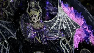 Carnaval de Río 2023