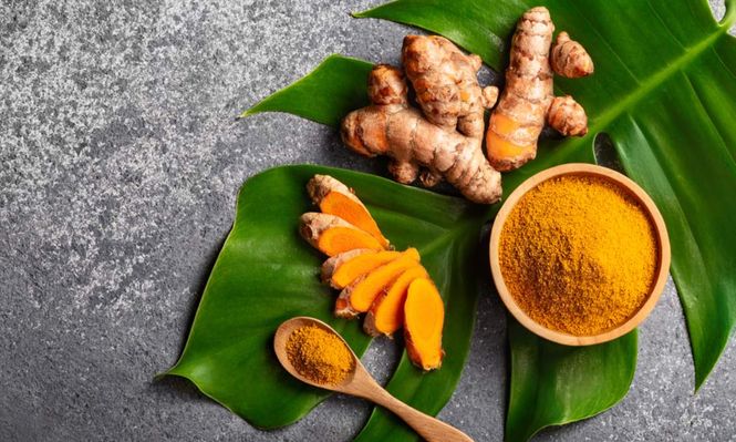 Todo lo que debés saber para no sentir inflamación.&nbsp;