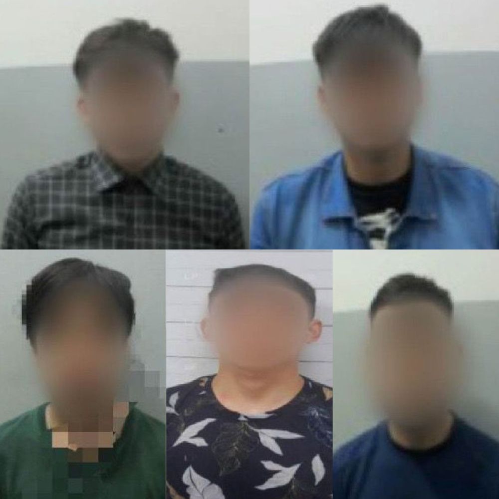 WhatsApp Image 2024-11-20 at 12.14.03.jpeg