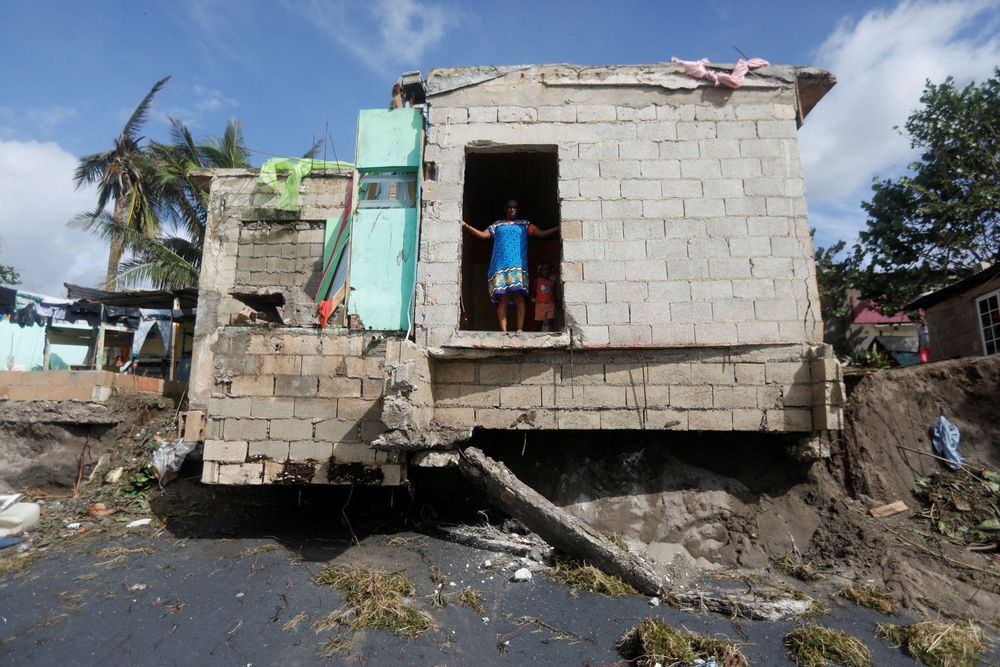 https://www.bbc.com/mundo/articles/c9v1dwd4dvlo
