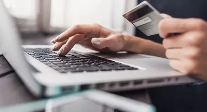 Uruguay sigue liderando ranking de desarrollo digital en Latinoamérica