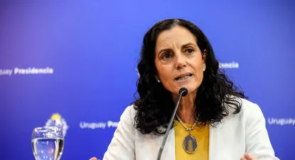 La recuperación salarial en marcha se consolidará en los próximos años, dijo Arbeleche