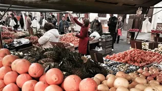 Inflación cerró el año en 8,1%; dólar y suba de petróleo desafían en 2017