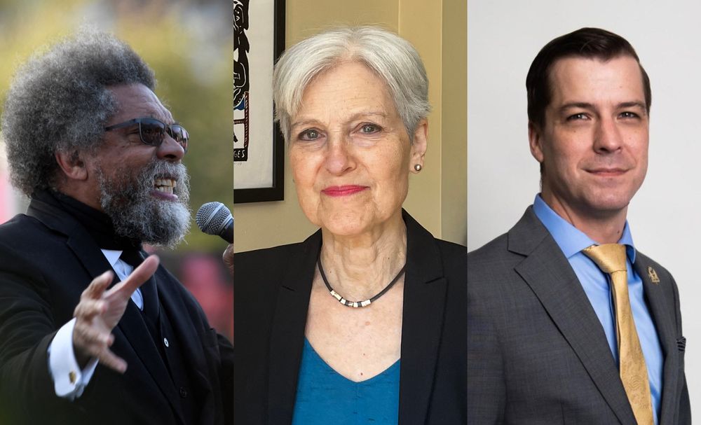 BeFunky-collage (6).jpg