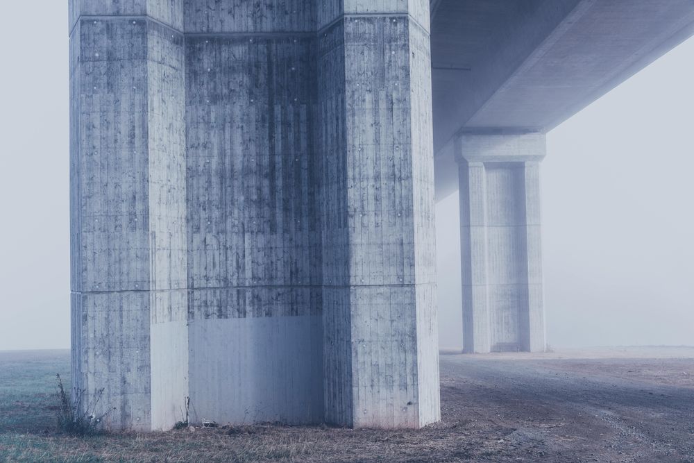 Caltrans ofrece un sueldo de entre 3900 y 4700 dólares por mes. Pexels