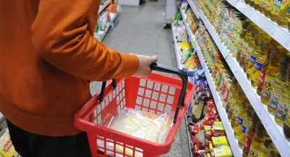 Inflación tuvo en febrero su menor registro desde 2010