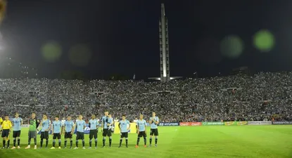 El pedido de los jugadores para esta noche