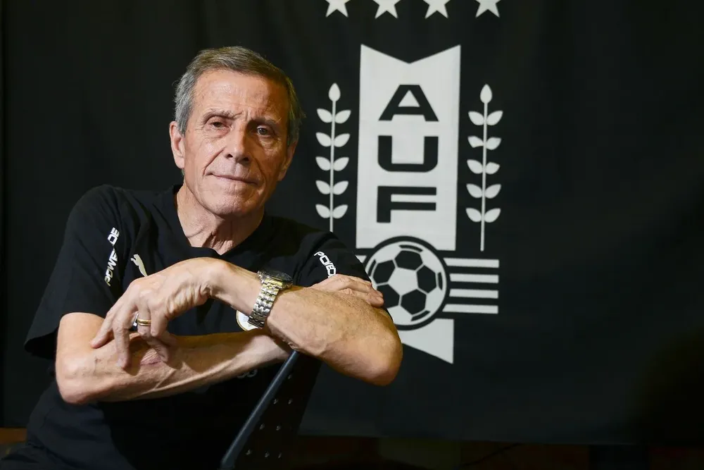 Tabárez-DB_18.webp