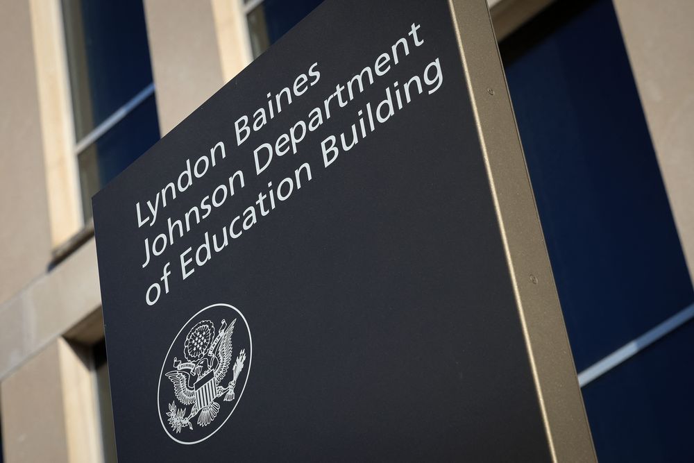 Departamento de Educación - AFP.jpg