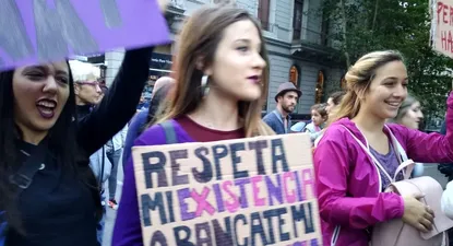 El Observador | 1552083350937.webp