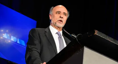 Mieres: “Decir que el empleo creció en base a puestos de baja calidad no tiene sustento