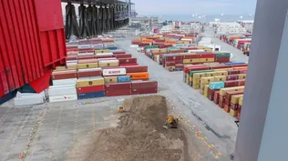 Agentes esperan que el PIB crezca 4,7% en 2022.