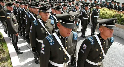 El Observador | 0008017205.webp