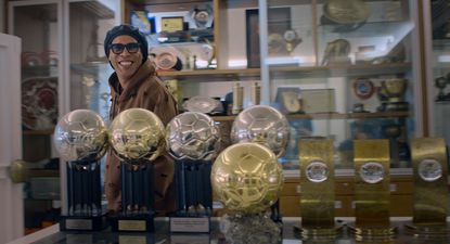 El Observador | Ronaldinho_Gaucho_n_S1_E1_00_00_52_19