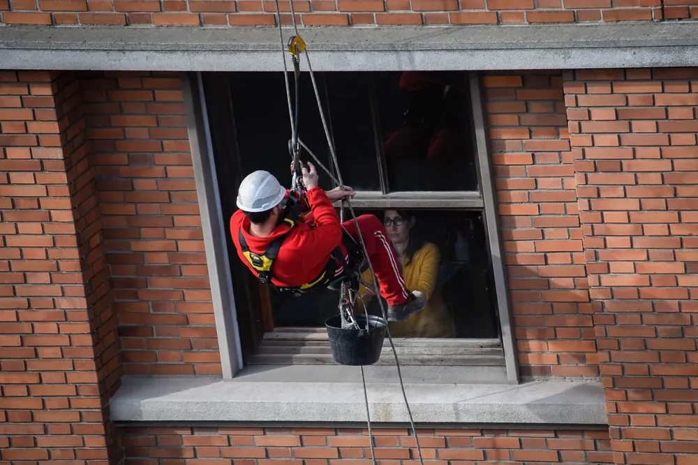 La partida excepcional es por los meses de julio y agosto