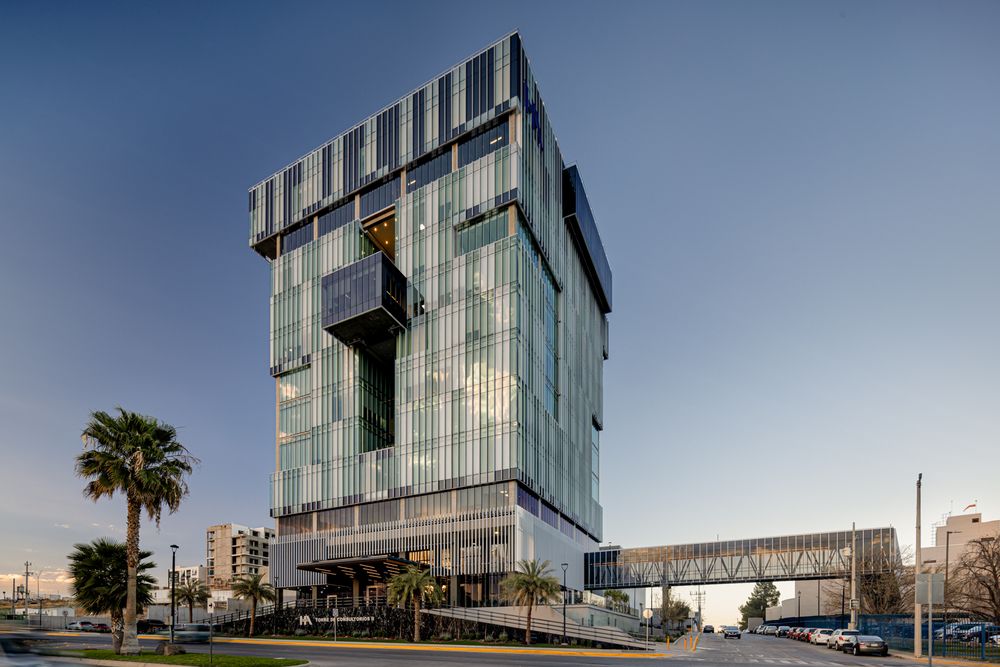 GomezPlatero_Angeles_1