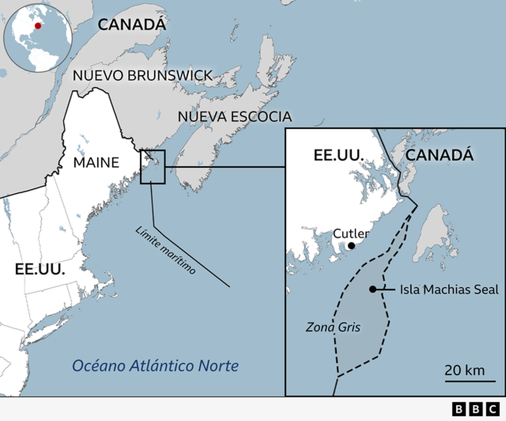 https://www.bbc.com/mundo/articles/c3dkp75p9dxo