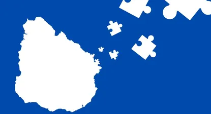Uruguay y su modelo de país