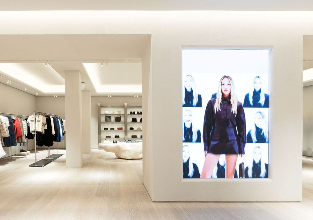 955bba25-5523-4731-a923-ab818f49ab8c