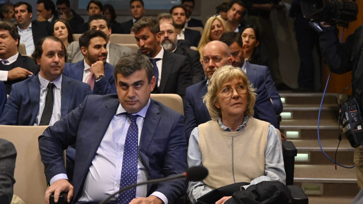 Imagen noticia completa