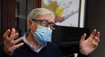 El Observador | _INE0357.webp