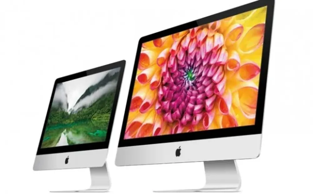 Si bien Tim Cook anunció que en 2013 Apple produciría una línea de computadoras Mac en Estados Unidos, no especificó qué modelo será