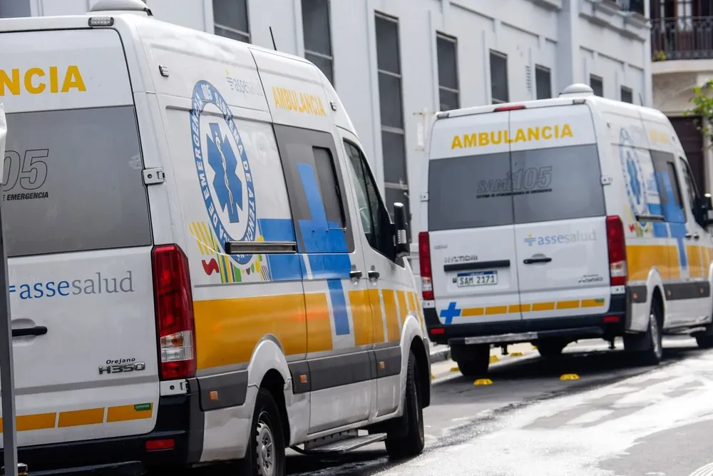 Auditoría en ASSE por gastos en talleres