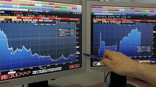 Los mercados asiáticos cierran al alza y bolsas europeas se recuperan