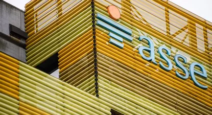 Las suplencias serán en el Centro de Rehabilitación Medico Ocupacional y Sicosocial.