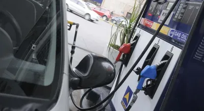 MEF sorprendido por decisión de estacioneros de dejar de aceptar tarjetas