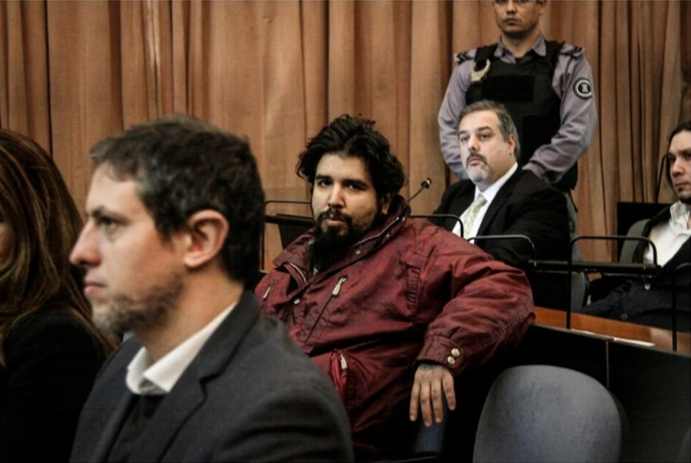 Atentado a Cristina: declararon más testigos y uno contó que grabó el momento y lo hicieron eliminar el video