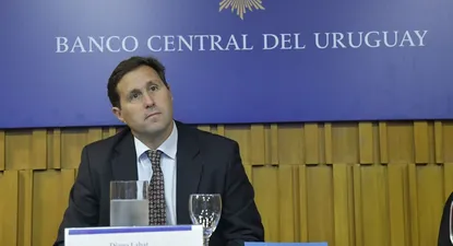 No da lo mismo que la inflación sea el 8%, el 10% o el 4%, declaró el contador