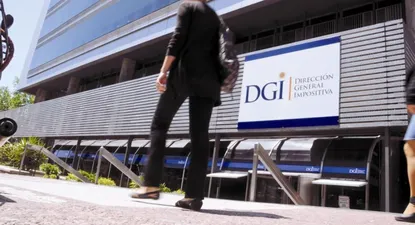 Que los impuestos no sean una sorpresa