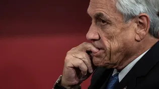 El poder de la  libertad