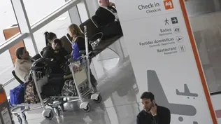 Uruguay recupera conectividad y reduce costos para viajeros