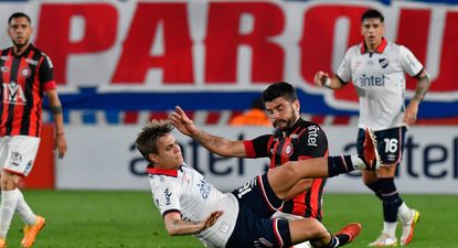 Tras el cambio de cancha, Miramar Misiones fijó los precios de las entradas para recibir a Nacional; mirá los detalles